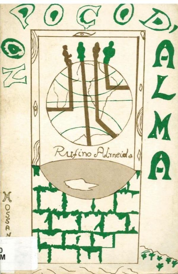 No Poço D'Alma